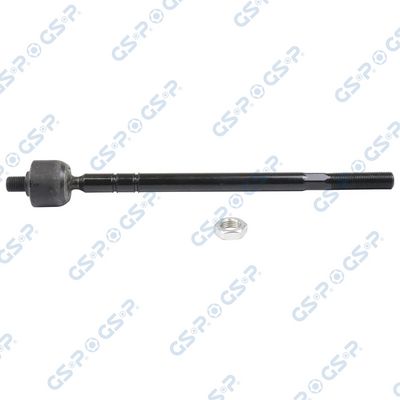 ARTICULATIE AXIALA CAP DE BARA