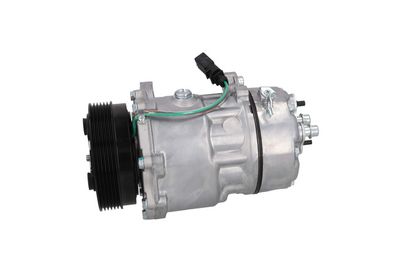 COMPRESOR CLIMATIZARE KAMOKA 7820018 3