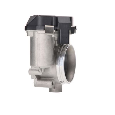 CARCASA CLAPETA NISSENS 955174 31