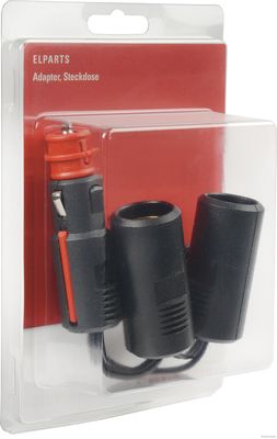 Vorschau 51306343 Ansicht 2