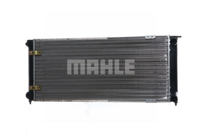 RADIATOR RACIRE MOTOR MAHLE CR341000S 12