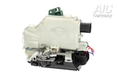 INCUIETOARE USA AIC 55274 72