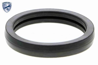 THERMOSTAT KüHLMITTEL VEMO V42990015 2