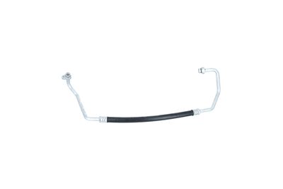 CONDUCTA PRESIUNE VARIABILA AER CONDITIONAT NRF 400007 24