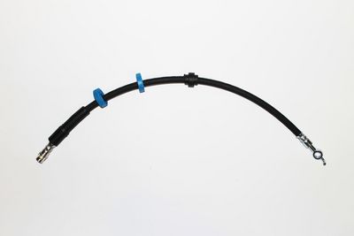 спирачен маркуч FERODO FHY2695