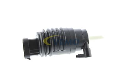 POMPA DE APA SPALARE PARBRIZ VEMO V46080011 58