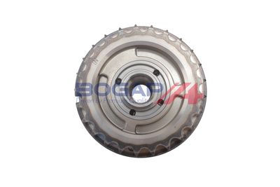 REGULATOR AX CU CAME BOGAP A1336124 3