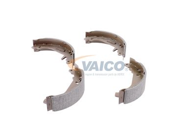 BREMSBACKENSATZ VAICO V460166 21