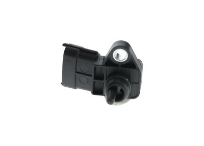 SENSOR SAUGROHRDRUCK BOSCH 0986280653 3