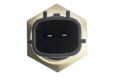 Senzor, temperatura lichid de racire MTR 13311982