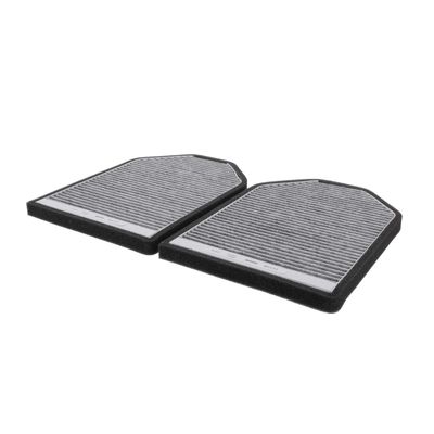 FILTER INNENRAUMLUFT CORTECO 21652552 3