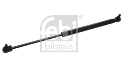 FEBI BILSTEIN Gasfeder, Koffer-/Laderaum