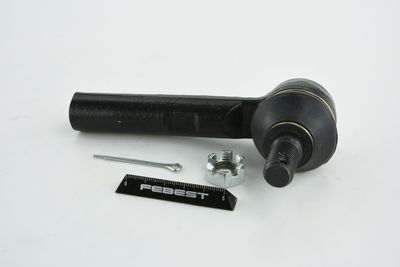 CAP DE BARA FEBEST 0121LC120 4