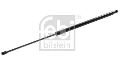 FEBI BILSTEIN Gasfeder, Koffer-/Laderaum