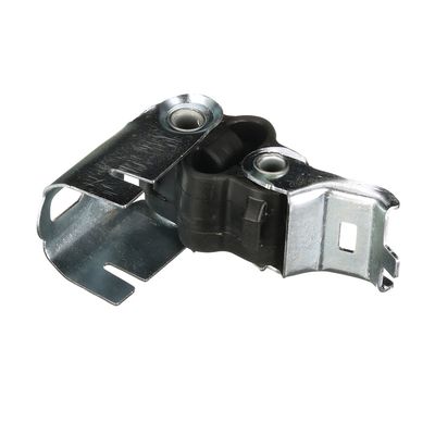 HALTER ABGASANLAGE GATES EXH1051 27