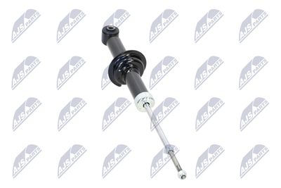 AMORTIZOR NTY ACT052 31