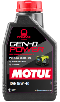 MOTUL 111238