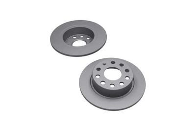 DISC FRANA Kavo Parts BR10151C 8