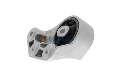 LAGERUNG AUTOMATIKGETRIEBE VAICO V106075 20