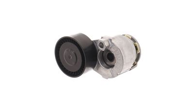 ROLA INTINZATOR CUREA TRANSMISIE SKF VKM36055 39