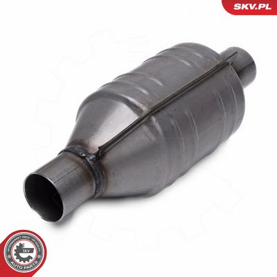 Katalyzátor - Univerzálny ESEN SKV 62SKV101