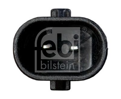 SUPAPA COMANDA POZ. ARBORE CU CAME FEBI BILSTEIN 186174 1