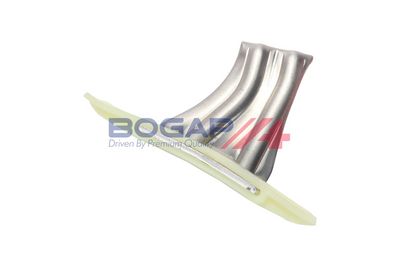 CHIT LANT DE DISTRIBUTIE BOGAP P1328105 4