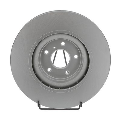 Vorschau Bremsscheibe
