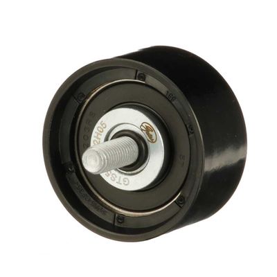 ROLA GHIDARE/CONDUCERE CUREA DISTRIBUTIE GATES T42345 17