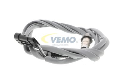 SONDA LAMBDA VEMO V24760030 19