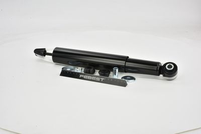 AMORTIZOR FEBEST 04650942R 5