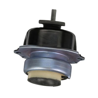 LAGERUNG MOTOR GATES ETM2242 69