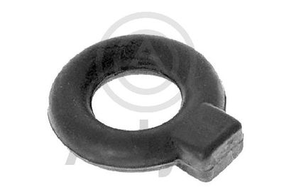 Стопорное кольцо, глушитель Aslyx AS-200063