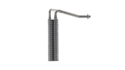 VERDAMPFER KLIMAANLAGE MAHLE AE219000S 37