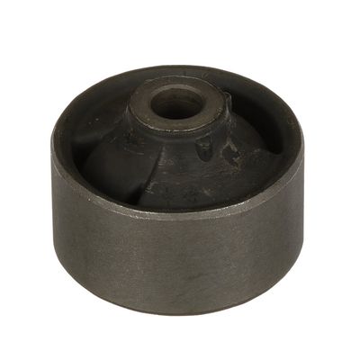 LAGERUNG LENKER GATES AWS2617 43