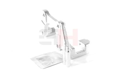 SUPORT ETRIER GH GH461504 50