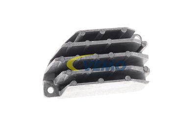 UNITATE DE CONTROL LUMINI VEMO V20730221 46