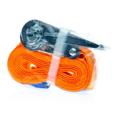 Vorschau Ratsche, Spanngurt Ansicht 2