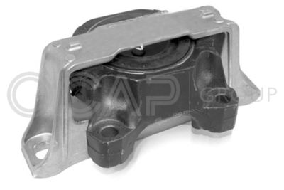 OCAP 1226325 Подушка двигателя для FORD C-MAX