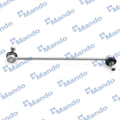 BRAT/BIELETA SUSPENSIE STABILIZATOR