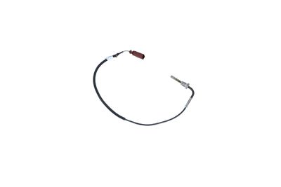 SENSOR ABGASTEMPERATUR NRF 707058 27