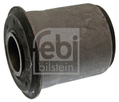 Mounting, control/trailing arm 42820
