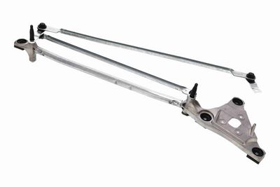 WISCHERGESTäNGE VAICO V950693 4