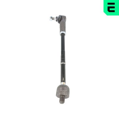 Tie Rod G0-768