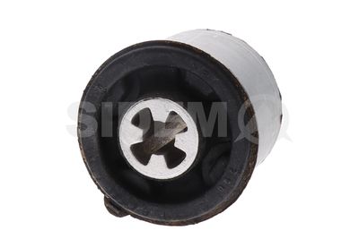 SUPORT AX SIDEM 803310 30