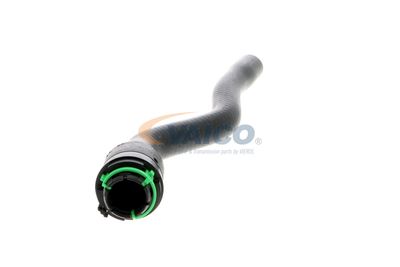 FURTUN RADIATOR VAICO V401777 50