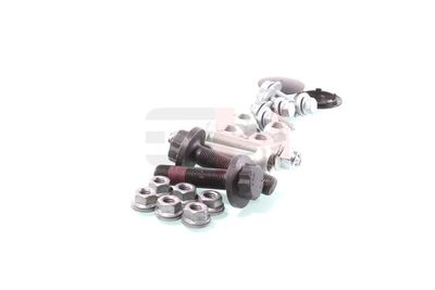 SET MONTARE AMORTIZOR GH GH389933 41