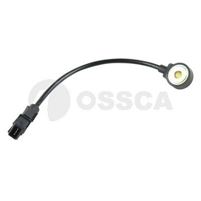 детонационен датчик OSSCA 25039