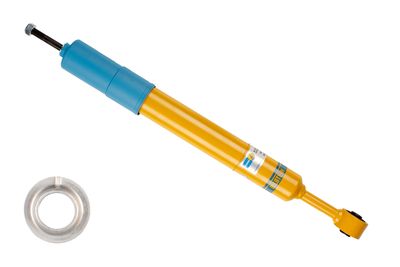 BILSTEIN Stoßdämpfer