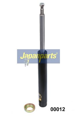 JAPANPARTS Amortizatorius